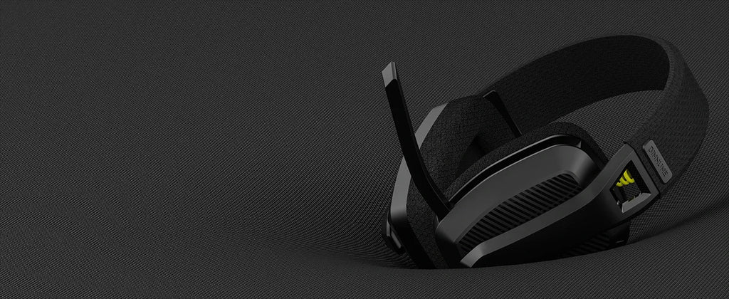 BINNUNE BW06 Wireless Gaming Headset – 2.4GHz & Bluetooth, Mic, for PS5/PS4/PC/Mac