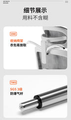 Gaming Chair - Ergonomic Computer Chair with Backrest, Portable Folding Design for Home Office