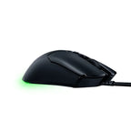Razer Viper Mini Gaming Mouse - 8500DPI Optical Sensor, Chroma RGB, Lightweight Wired SPEEDFLEX Design