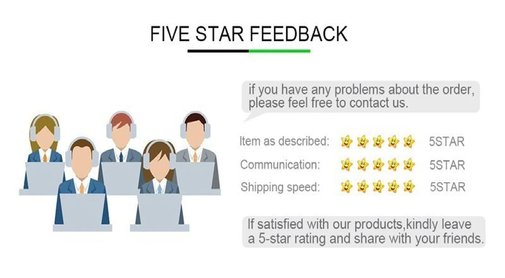 Controller for PS5/Playstion 5 Pro/Slim/PC Wireless Gamepad Hall Effect Trigger RGB Turbo Vibration Programmable Button Joystick