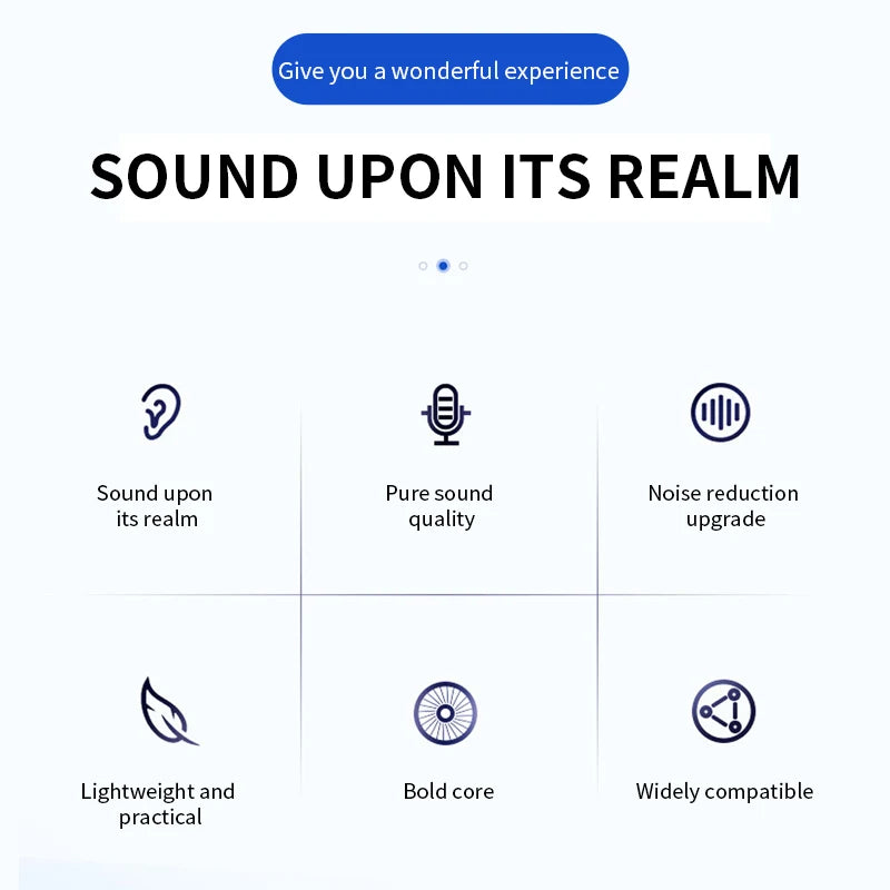 Hi-Fi RCA Speaker Cable – Bare Wire with Replaceable Plug, Speaker Wire to RCA Plug Connector Adapter, RCA to Bare Wire