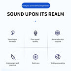 Hi-Fi RCA Speaker Cable – Bare Wire with Replaceable Plug, Speaker Wire to RCA Plug Connector Adapter, RCA to Bare Wire