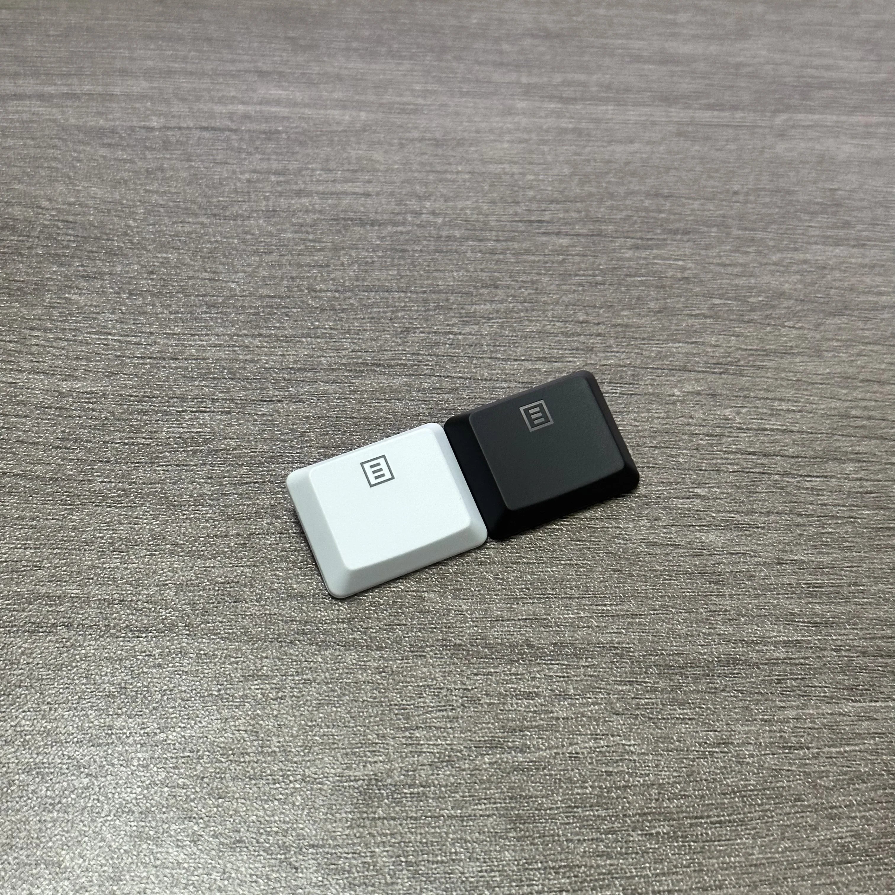 Replacement Keycaps for Logitech G913 / G915 TKL Mechanical Keyboard – Single Keycap, Non-Slip, Wear-Resistant (Lost Key Replacement)