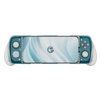 GameSir X3 Pro Mobile Gamepad Controller with Cooling Fan for Cloud Gaming – Xbox Game Pass, Stadia, xCloud & GeForce NOW