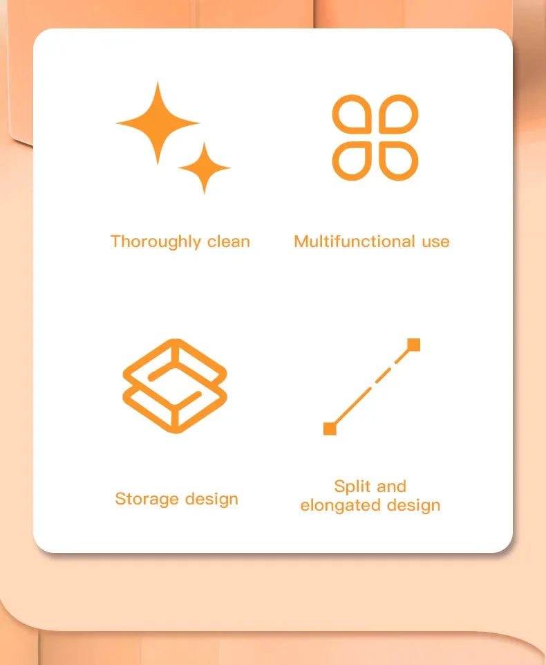 20 in 1 Multi-Functional Digital Camera Headset Mobile Phone Laptop Keyboard Cleaning Tool Set Cleaning Brush Clean Pen