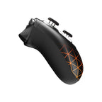 GameSir G7 Pro × Zenless Zone Zero Edition - Wireless Controller for Xbox Series X|S, Xbox One, PC & Android - TMR Hall Effect