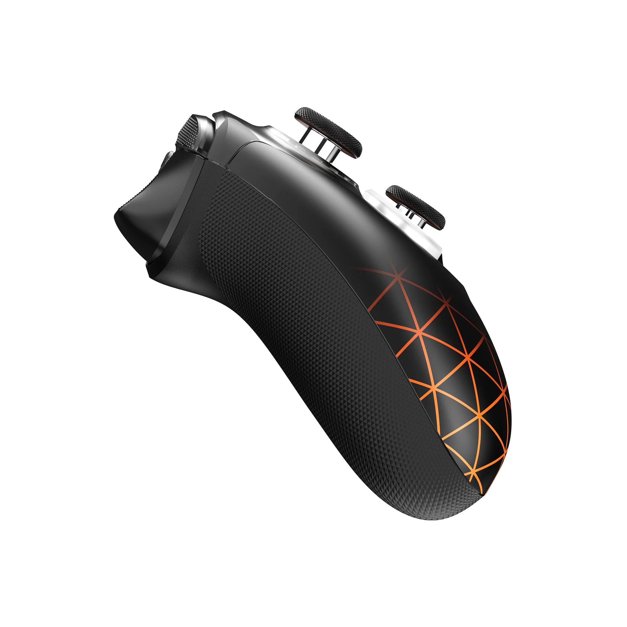 GameSir G7 Pro × Zenless Zone Zero Edition - Wireless Controller for Xbox Series X|S, Xbox One, PC & Android - TMR Hall Effect