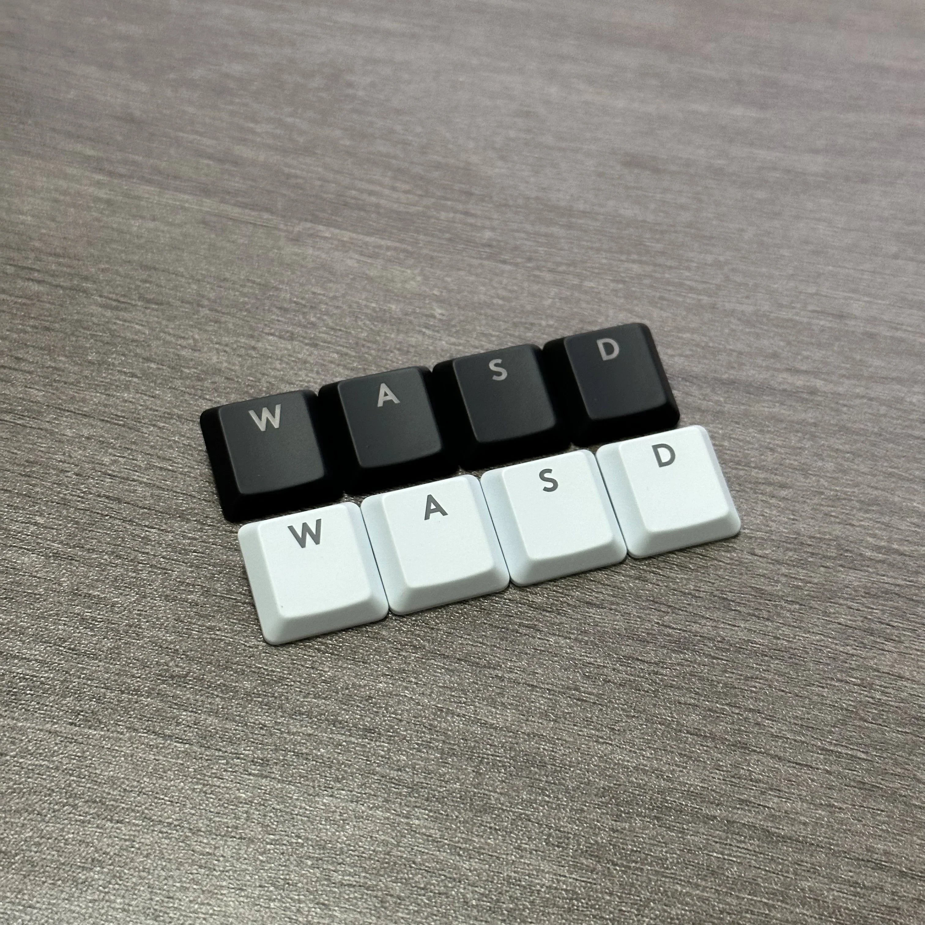 Replacement Keycaps for Logitech G913 / G915 TKL Mechanical Keyboard – Single Keycap, Non-Slip, Wear-Resistant (Lost Key Replacement)