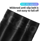 ROCKBROS Cooling Gaming Arm Sleeve – Ice Silk Fabric, Breathable & Lightweight, UV Protection, Designed for Pro & Casual Gamers