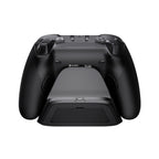 GameSir G7 Pro × Zenless Zone Zero Edition - Wireless Controller for Xbox Series X|S, Xbox One, PC & Android - TMR Hall Effect