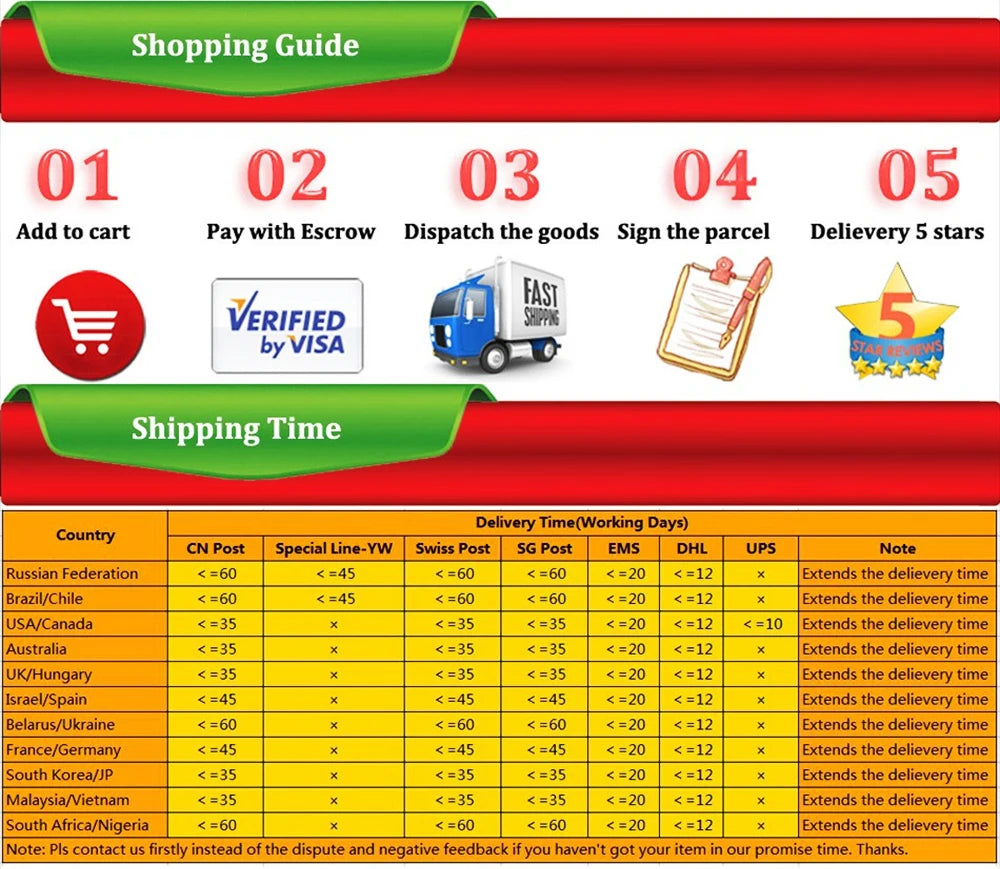 Hi-Fi RCA Speaker Cable – Bare Wire with Replaceable Plug, Speaker Wire to RCA Plug Connector Adapter, RCA to Bare Wire
