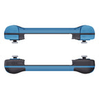 GameSir X2s Mobile Phone Gamepad Game Controller for Cloud Gaming Xbox Game Pass STADIA xCloud, Hall Effect Joystick and Trigger