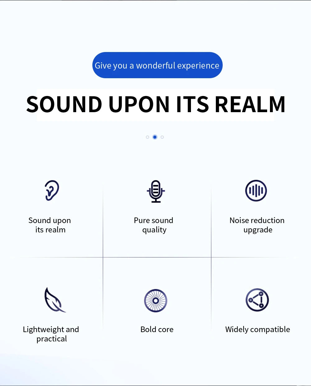 Hi-Fi RCA Speaker Cable – Bare Wire with Replaceable Plug, Speaker Wire to RCA Plug Connector Adapter, RCA to Bare Wire
