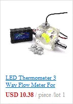 Professional for logitech G304 G305 Mouse Skates Replacement Glide Feet Pad