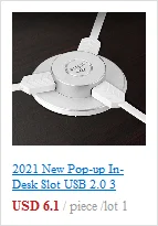 2025 New 2 Set Mouse Feet Glide Sticker Curve Edge Skates For Logitech MX Master 2S/3 Mouse