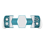 GameSir X3 Pro Mobile Gamepad Controller with Cooling Fan for Cloud Gaming – Xbox Game Pass, Stadia, xCloud & GeForce NOW