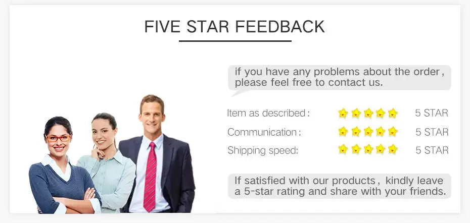 Final Fantasy 7 Large Gaming Mouse Pad Computer Laptop Mousepad Keyboard Pads Desk Mat PC Gamer Mouse Mat XXL Office Mausepad