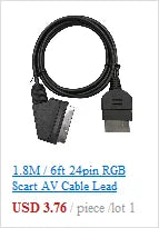 2025 New 2 Set Mouse Feet Glide Sticker Curve Edge Skates For Logitech MX Master 2S/3 Mouse