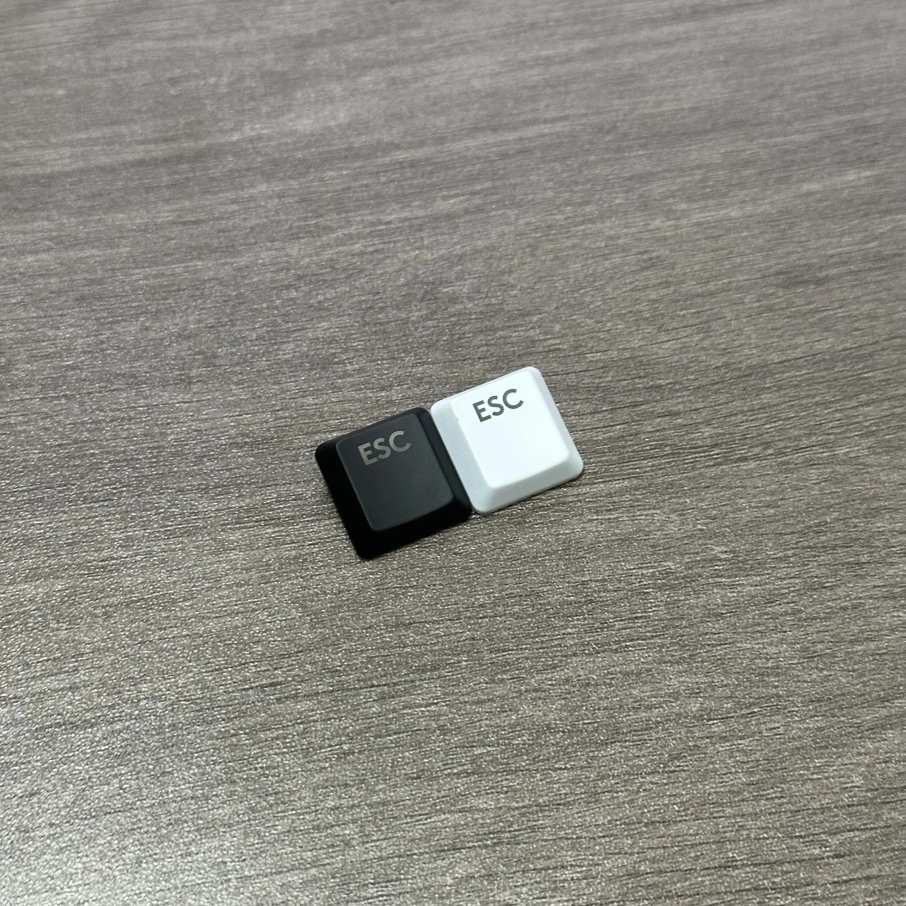 Replacement Keycaps for Logitech G913 / G915 TKL Mechanical Keyboard – Single Keycap, Non-Slip, Wear-Resistant (Lost Key Replacement)