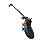 GameSir T4 Pro SE Wireless Bluetooth Gamepad with 6-Axis Gyro for Nintendo Switch, Android, iPhone & PC