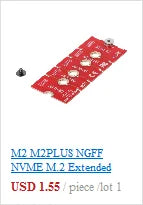 Professional for logitech G304 G305 Mouse Skates Replacement Glide Feet Pad