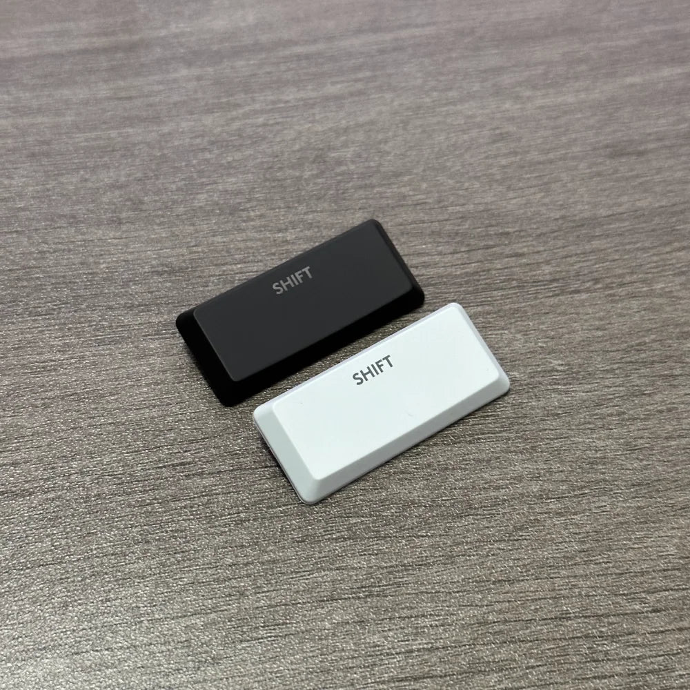 Replacement Keycaps for Logitech G913 / G915 TKL Mechanical Keyboard – Single Keycap, Non-Slip, Wear-Resistant (Lost Key Replacement)