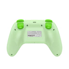 GameSir Nova Lite Wireless Gamepad Controller with Bluetooth, Dongle, Wired for Switch, Android, IOS, PC & Steam Games