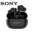 Original Sony Mate 50 Wireless Bluetooth Earbuds | Stereo Hi-Fi Noise Reduction Sports Headphones with Microphone & Touch Control