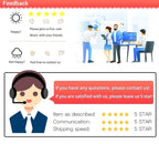 FBB Otter Coffee Theme Keycaps – PBT, Gaming Mechanical Keyboard Keycaps for MX Switch, PC Custom DIY Cute Artisan Accessory