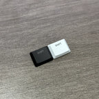 Replacement Keycaps for Logitech G913 / G915 TKL Mechanical Keyboard – Single Keycap, Non-Slip, Wear-Resistant (Lost Key Replacement)