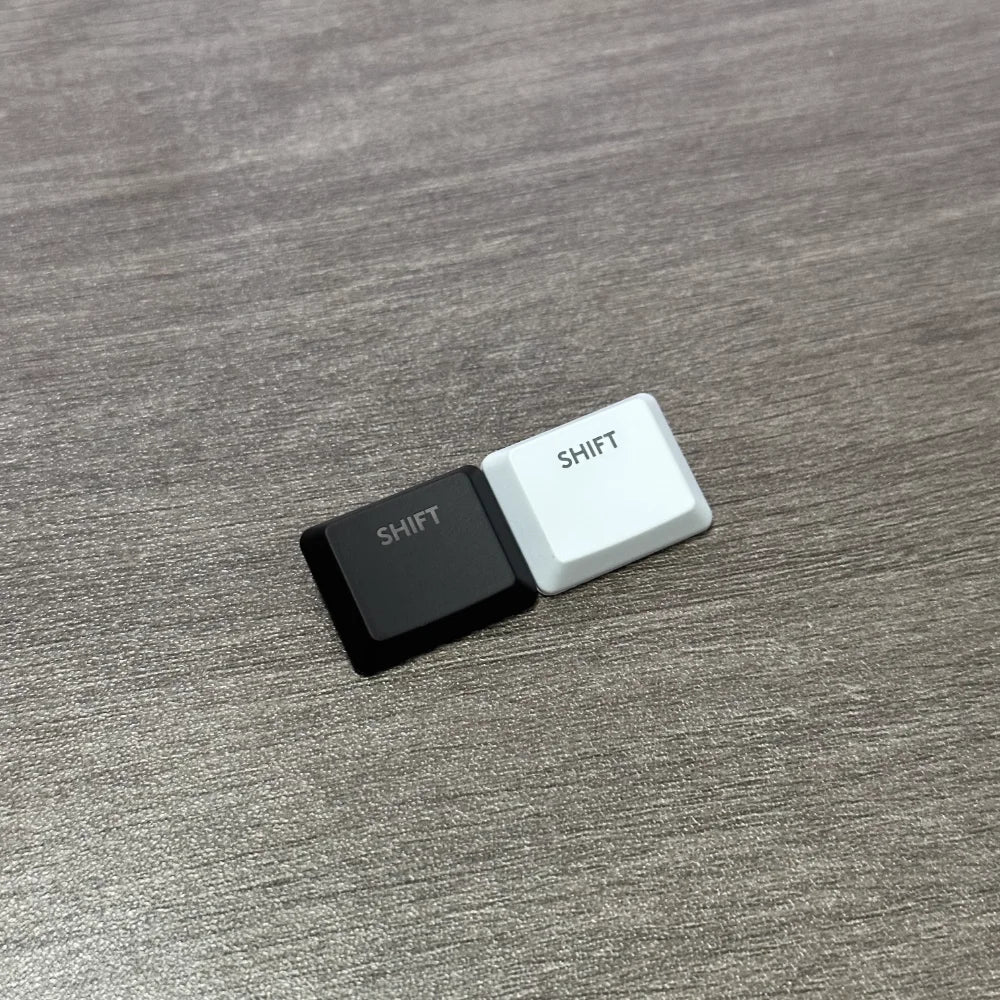 Replacement Keycaps for Logitech G913 / G915 TKL Mechanical Keyboard – Single Keycap, Non-Slip, Wear-Resistant (Lost Key Replacement)