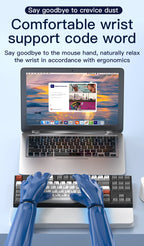 22 in1 Digital Cleaning Kit Phone Camera Laptop keyboard Cleaning Headset brush key Screen cleaner Dust Collector Christmas gift