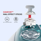 GameSir X3 Pro Mobile Gamepad Controller with Cooling Fan for Cloud Gaming – Xbox Game Pass, Stadia, xCloud & GeForce NOW