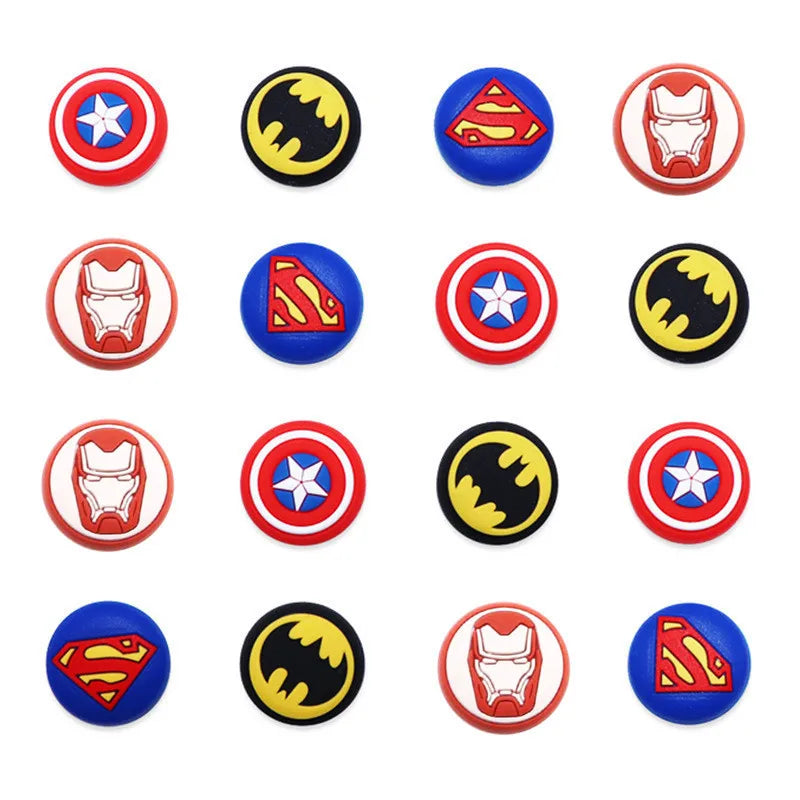 Flydigi Vader 5 Pro Gaming Controller With Hall Rocker FORCESWITCH™ Triggers Switch 1000Hz Gamepad For Mobile Switch TV PC