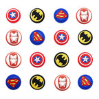 Flydigi Vader 5 Pro Gaming Controller With Hall Rocker FORCESWITCH™ Triggers Switch 1000Hz Gamepad For Mobile Switch TV PC