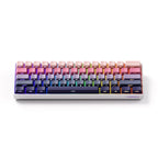 Akko MonsGeek FUN68 / FUN60 PRO & MAX HE Magnetic Keyboards – 60% / 65%, Rapid Trigger, 8K, Custom Esports Gaming Keyboard