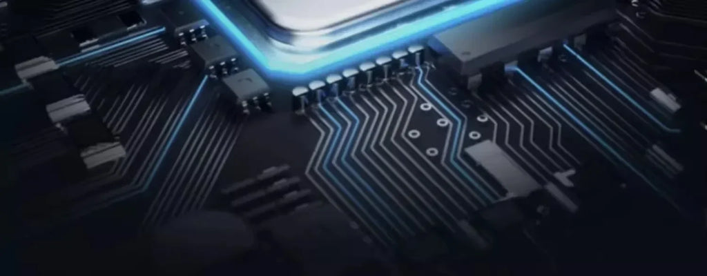 ATK Dragonfly F1 MOBA Wireless Gaming Mouse – 26,000 DPI, 55g Lightweight, 2.4G Wireless, 130H Battery, Customizable, Rechargeable