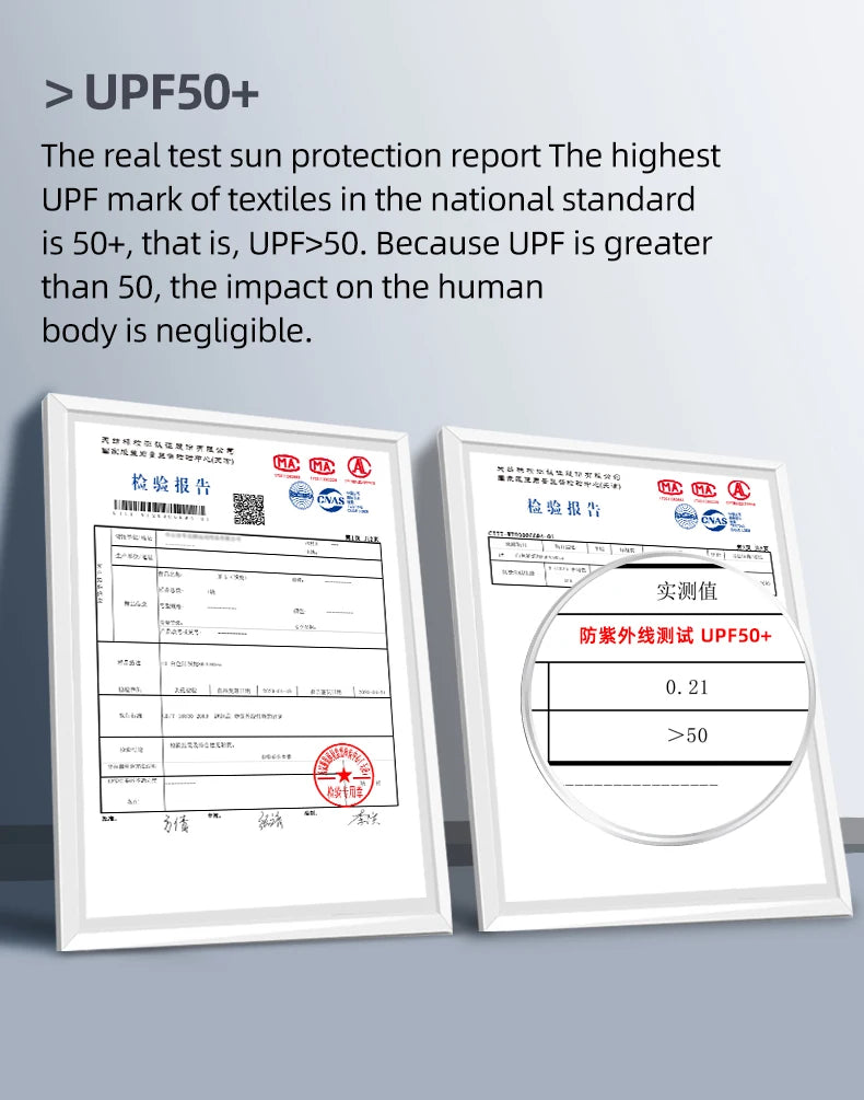 ROCKBROS Gaming Arm Sleeve – Ice Fabric, Breathable & Quick-Dry, UV400 Protection, Cooling Sleeve for Esports & Long Gaming Sessions