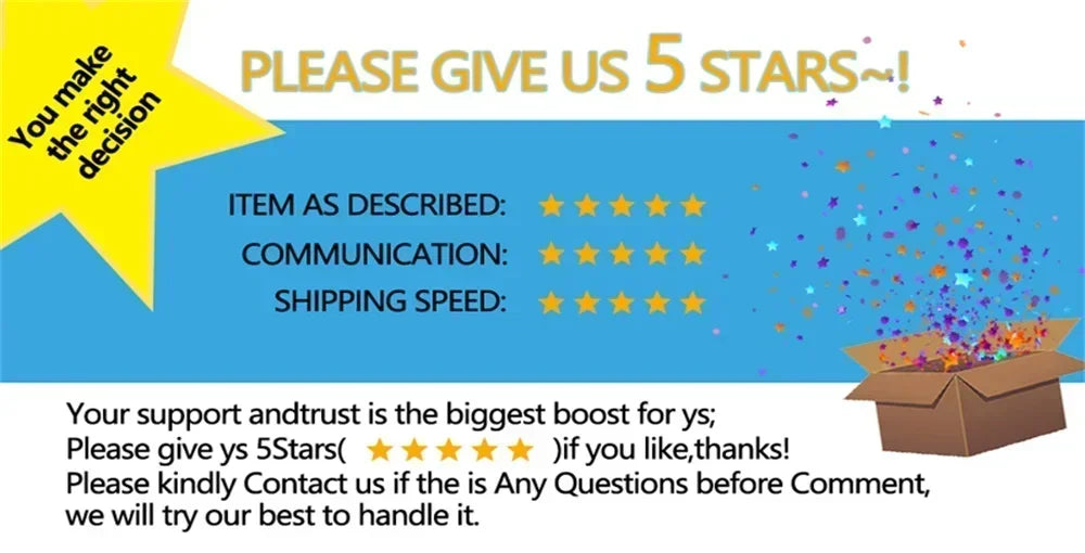 Half Life Large Mouse Pad Gamer Gaming Mousepad PC XL Office Computer Mouse Mat Silicone Keyboard Mats Desk Pads Laptop Mausepad