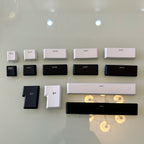 Replacement Keycaps for Logitech G913 / G915 TKL Mechanical Keyboard – Single Keycap, Non-Slip, Wear-Resistant (Lost Key Replacement)