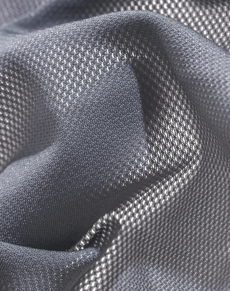 ROCKBROS Gaming Arm Sleeve – Ice Fabric, Breathable & Quick-Dry, UV400 Protection, Cooling Sleeve for Esports & Long Gaming Sessions