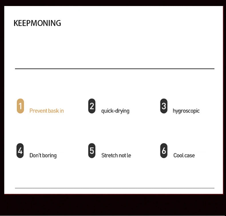 Camouflage Gaming Arm Sleeves for Men & Women – Ice Silk Cooling Fabric, Sweat-Wicking, Anti-Slip Fit for FPS & Competitive Gaming