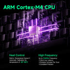 Akko MonsGeek FUN68 / FUN60 PRO & MAX HE Magnetic Keyboards – 60% / 65%, Rapid Trigger, 8K, Custom Esports Gaming Keyboard