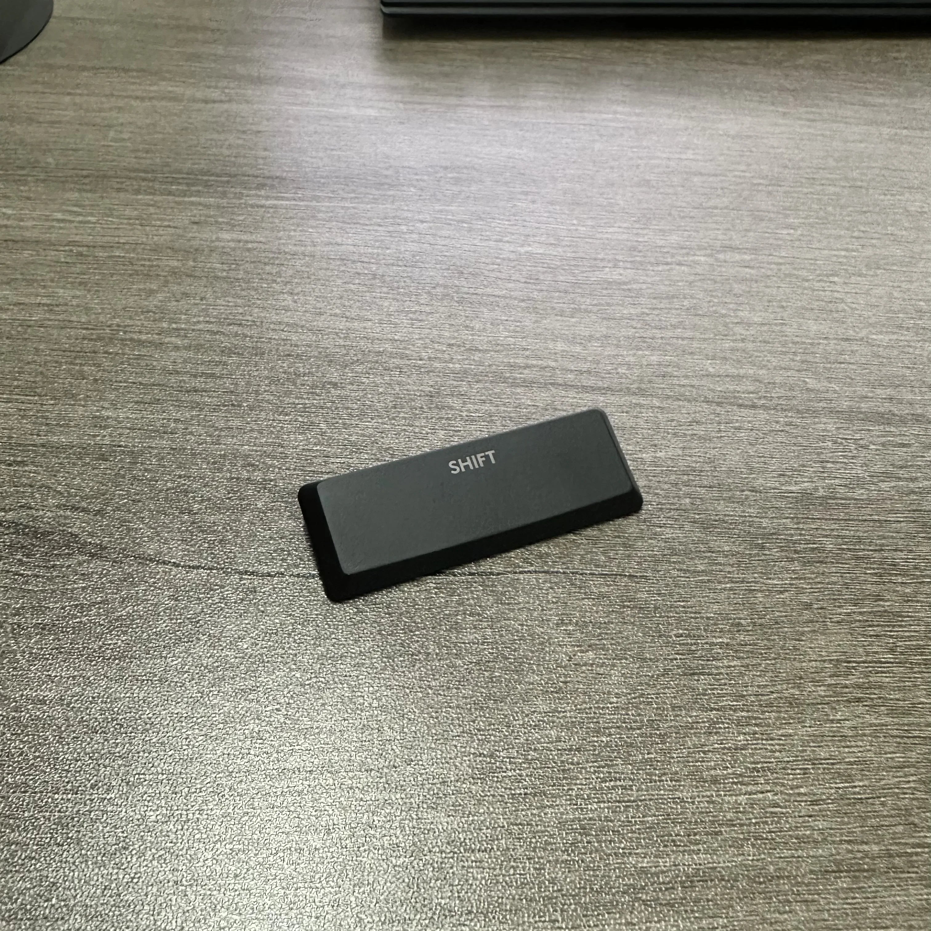 Replacement Keycaps for Logitech G913 / G915 TKL Mechanical Keyboard – Single Keycap, Non-Slip, Wear-Resistant (Lost Key Replacement)