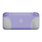 GameSir X2s Mobile Phone Gamepad Game Controller for Cloud Gaming Xbox Game Pass STADIA xCloud, Hall Effect Joystick and Trigger