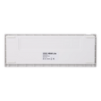 EPOMAKER HE68 Lite Mechanical Keyboard – 65% ANSI US Layout, Tray-Mounted, Wired Hall Effect Magnetic Switch, DKS SOCD, RGB Backlight