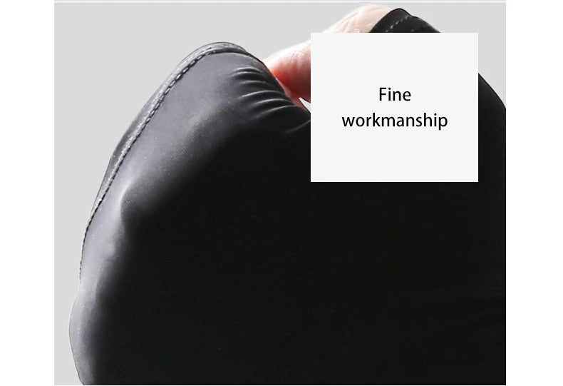 Camouflage Gaming Arm Sleeves for Men & Women – Ice Silk Cooling Fabric, Sweat-Wicking, Anti-Slip Fit for FPS & Competitive Gaming