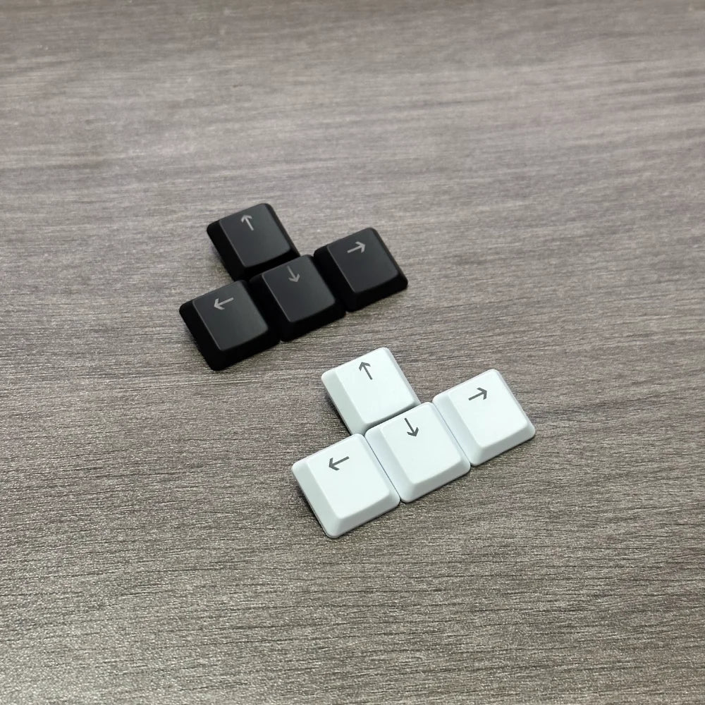 Replacement Keycaps for Logitech G913 / G915 TKL Mechanical Keyboard – Single Keycap, Non-Slip, Wear-Resistant (Lost Key Replacement)