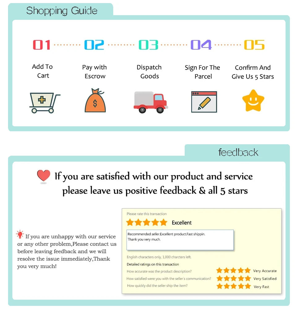 11-15 Inch Quilted Laptop Sleeve - Coquette Floral Laptop Carrying Case for Office