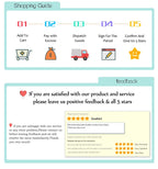 11-15 Inch Quilted Laptop Sleeve - Coquette Floral Laptop Carrying Case for Office